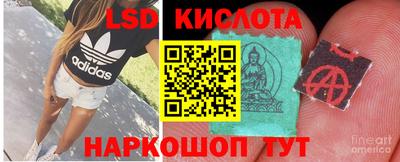 амф Ливны